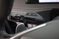 Kia EV6 125kw