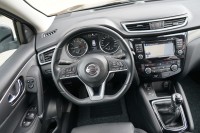 Nissan Qashqai 1.6 Tekna