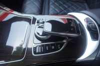 Mercedes-Benz GLC 250 4Matic AMG Line