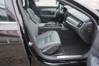 Volvo V90 B4 B Momentum Pro Geartronic