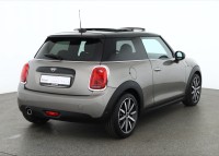 MINI COOPER Cooper 1.5