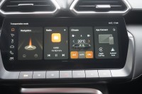 MG ZS 1.5 Hybrid Luxury Aut.