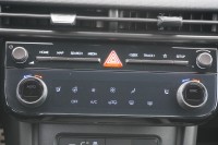 Hyundai Tucson 1.6 T-GDI N-Line Aut.