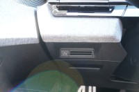 Peugeot 5008 GT 1.2 Hybrid Aut.