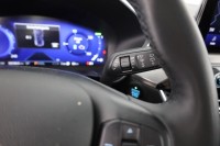 Ford Kuga 2.5 PHEV Titanium