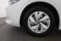 VW Passat Variant 1.5 TSI DSG