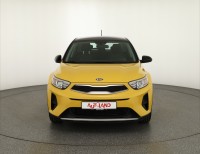 Kia Stonic 1.4 Edition 7