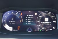 Cupra Leon Sportstourer 1.5 eTSI DSG