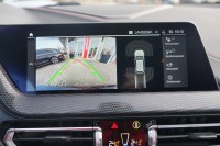 BMW 118 d Sport Line Aut.