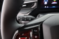 MG MG3 1.5 Hybrid Luxury Aut.