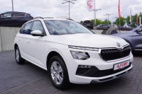 Skoda Kamiq 1.5 TSI DSG