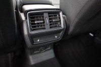 Skoda Karoq 1.5 TSI DSG Ambition