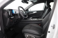 Renault Austral Techno E-Tech Full Hybrid 200 Aut.