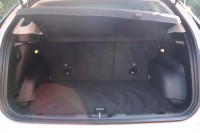 Jeep Compass 1.5 M-Hybrid Altitude FWD