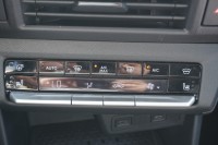Opel Frontera 1.2 DI Turbo Ultimate Hybrid Aut.