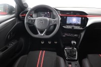 Opel Corsa GS 1.2 DI Turbo