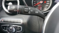 Mercedes-Benz C 220 C220 T-Modell d AMG Line