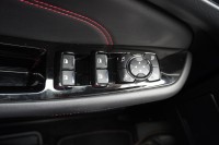 Ford S-Max 2.0 EcoBlue ST-Line AWD