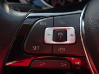 VW Touran 2.0 TDI DSG