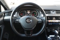 VW Passat Variant 1.5 TSI R-Line