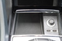 Skoda Karoq 1.5 TSI DSG Sportline