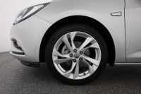 Opel Astra K ST 1.4 Turbo