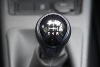 Seat Mii 1.0 Connect