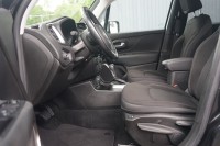 Jeep Renegade 1.4 MultiAir Aut. Limited