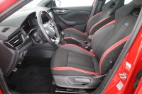 Skoda Scala 1.5 TSI Monte Carlo