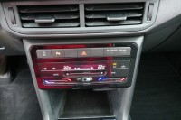 VW T-Cross 1.0 TSI DSG