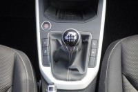 Seat Arona 1.0 TSI Xcellence