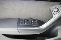 Cupra Ateca 2.0 DSG 4Drive