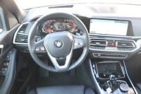 BMW X5 40i xDrive