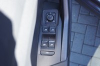 VW T-Cross 1.0 TSI Move