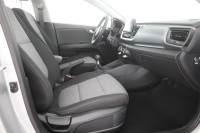 Kia Stonic 1.2