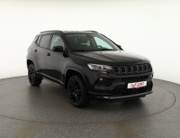 Jeep Compass 4xe Limited 1.3 T4 PHEV