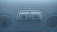 Fiat 500C 1.2 Lounge