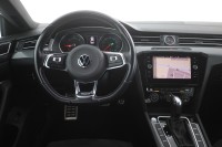 VW Arteon 2.0 TDI DSG R-Line