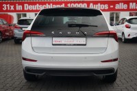 Skoda Scala 1.0