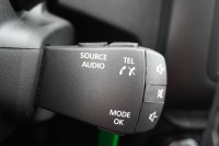 Dacia Duster 1.3 TCE Urban