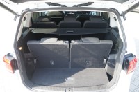 VW Touran 1.5 TSI DSG