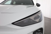 Cupra Terramar 1.5 eTSI DSG