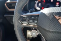 Cupra Leon ST VZ 2.0 TSI 4Drive DSG