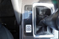 Mazda CX-5 2.0 Exclusive-Line AWD