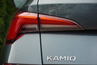 Skoda Kamiq 1.0 TSI Active