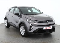 Renault Captur TCe 90