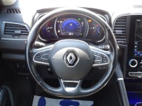 Renault Koleos 2.0 dCi 175 Intens 4x4