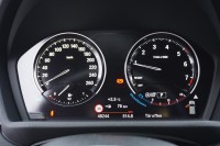 BMW X2 sDrive20i M Sport