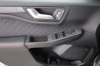 Ford Kuga 2.0 EB ST-Line X