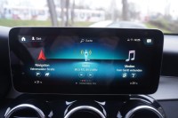 Mercedes-Benz GLC 200 4Matic AMG Line